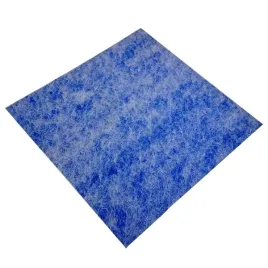 mankiet-uszczelniajacy-400x400mm-mapei