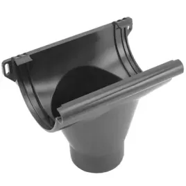 galeco-pvc-130-odplyw-130-100-grafit