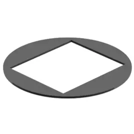 galeco-pvc2-klapka-metalowa-pod-rure-70x80-grafit