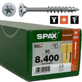 spax-uniwersal-drewno-80x400-gwint-niepelny-50