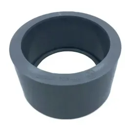redukcja-pvc-popielata-okragla-80mm-100mm