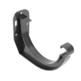 galeco-pvc-110-hak-pvc-doczolowy-grafit