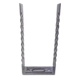 wieszak-nida-es-60-125-giety-do-profilu-cd-60-125mm-1szt