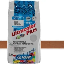 fuga-elastyczna-mapei-ultracolor-plus-5kg-145-ceglasty