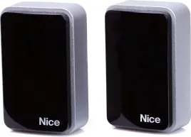 fotokomorki-nice-epm-era-m-nadajnik-odbiornik