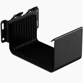 galeco-stal2-lacznik-rynny-doczolowy-125-czarny