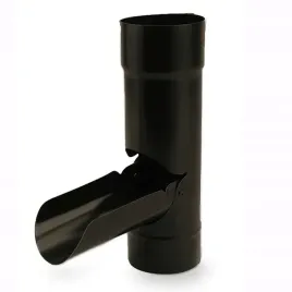 galeco-stal-90-wylapywacz-wody-braz-ciemny