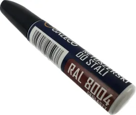 marker-zaprawkowy-galeco-stal-15ml-8004-ceglasty
