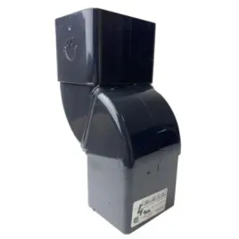 galeco-bezokapowy-odsadzka-pvc-70x80-4cm-grafit