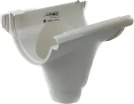 galeco-pvc-130-odplyw-130-100-bezuszczelkowy-bialy