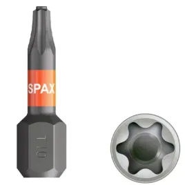 bit-spax-t-star-plus-t10