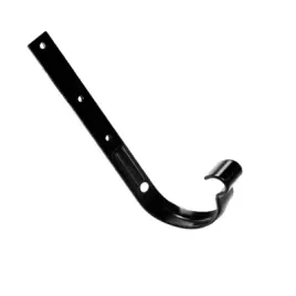 galeco-pvc-90-hak-nakrokwiowy-metalowy-do-pcv-czarny