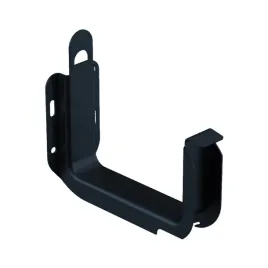 galeco-stal2-hak-doczol-do-mask-125-grafit