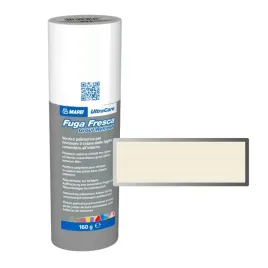 fuga-fresca-mapei-renowator-fug-cementowych-160g-130-jasmin