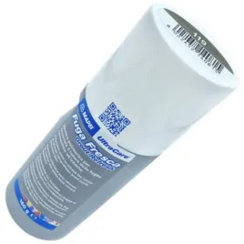 odswiezacz-fug-fresca-mapei-160g-119-londyns-szary
