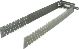 wieszak-nida-es-60-300-plaski-do-profilu-cd-60-300mm-1szt