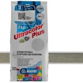 fuga-elastyczna-mapei-ultracolor-plus-2kg-116-szalwiowy-szary