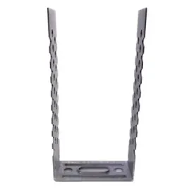 wieszak-nida-es-60-125-giety-d-profili-cd-60-125mm