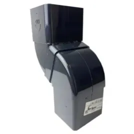 galeco-bezokapowy-odsadzka-pvc-70x80-6cm-grafit