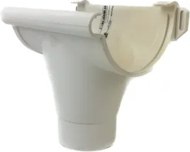 galeco-pvc-110-odplyw-110-80-bezuszczelkowy-bialy