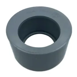redukcja-pvc-popielata-okragla-50mm-80mm
