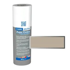 fuga-fresca-mapei-renowator-fug-cementowych-160g-133-piaskowy