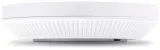 ap-tp-link-eap650-standard-pracy-bezprzewodowej-802-11ax-wi-fi-6