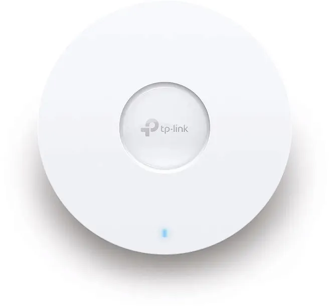 ap-tp-link-eap650-pasmo-24-ghz-5-ghz