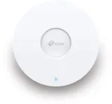 ap-tp-link-eap650-pasmo-24-ghz-5-ghz