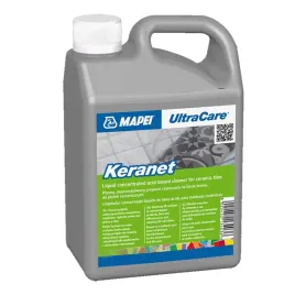 keranet-plyn-1l-do-zabrudzen-cementowo-wapiennych
