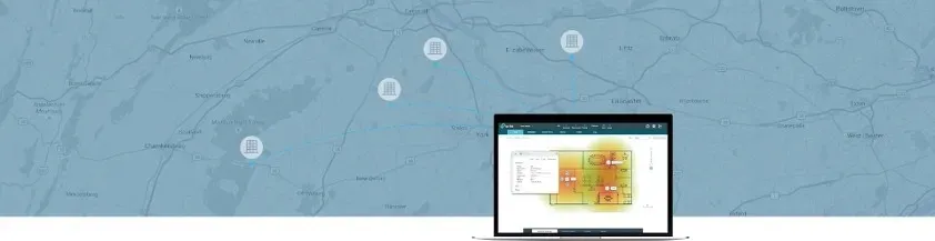 ap-tp-link-eap245-stan-nowy