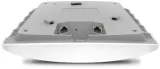 ap-tp-link-eap245-pasmo-24-ghz-5-ghz