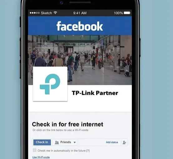 ap-tp-link-eap245-wbudowany-modem-brak-modemu