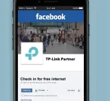 ap-tp-link-eap245-wbudowany-modem-brak-modemu