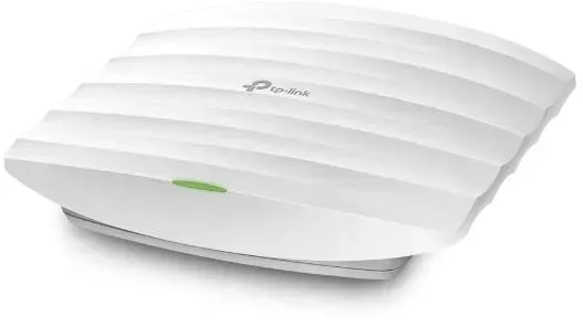 ap-tp-link-eap245