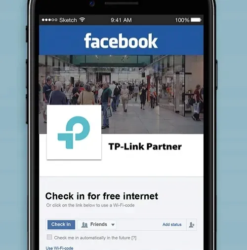 ap-tp-link-eap245-antena-wbudowana