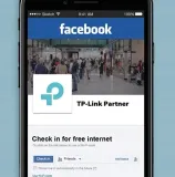 ap-tp-link-eap245-antena-wbudowana