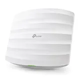 ap-tp-link-eap245-kod-producenta-eap245
