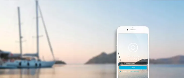 ap-tp-link-eap245-certyfikat-ce