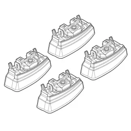 nordrive-evos-kit-c158-zestaw-dedykowany-do-auta