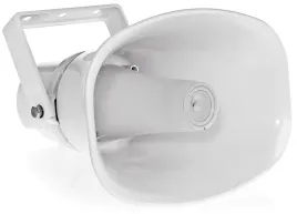 glosnik-tubowy-hqm-zt301-30w-100v-bialy