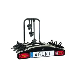 bagaznik-na-hak-na-3-rowery-aguri-active-bike-3