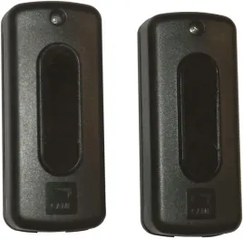 fotokomorki-came-dir-10-dir10