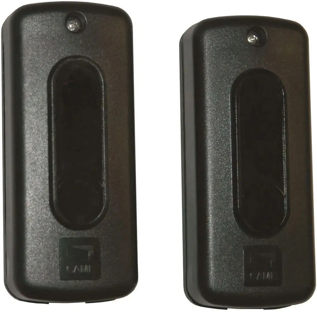 fotokomorki-came-dir-10-dir10