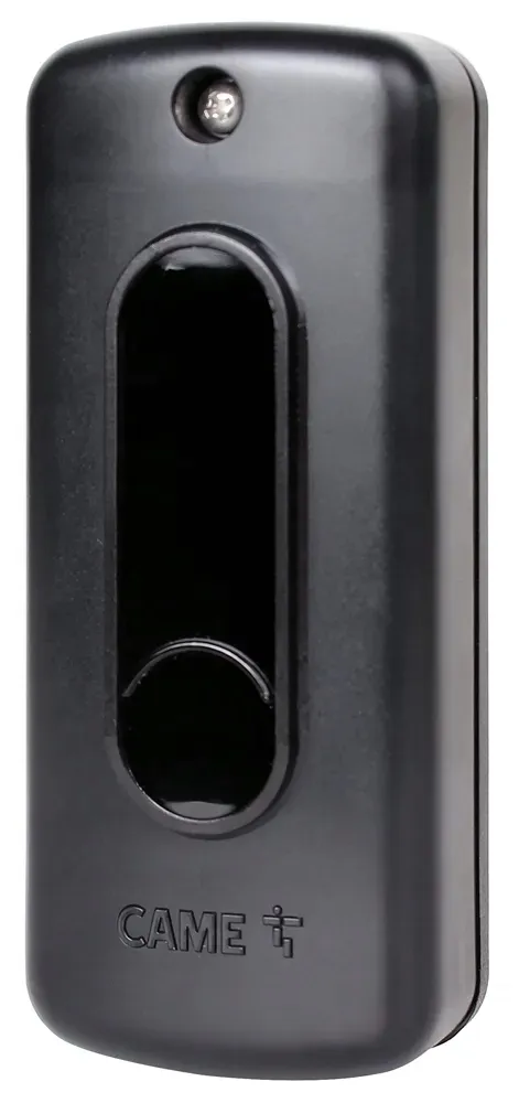 fotokomorki-came-dir-10-dir10