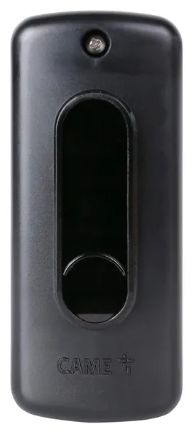 fotokomorki-came-dir-10-dir10-waga-z-opakowaniem-0-2-kg