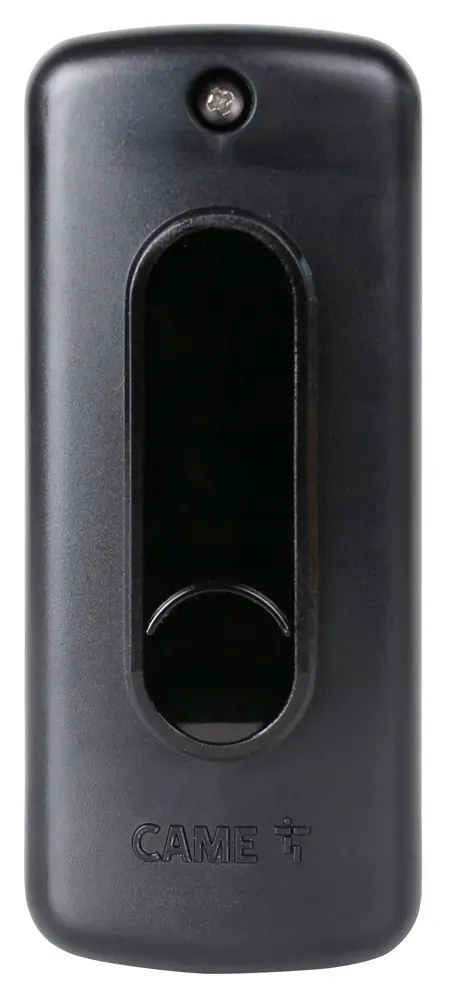 fotokomorki-came-dir-10-dir10