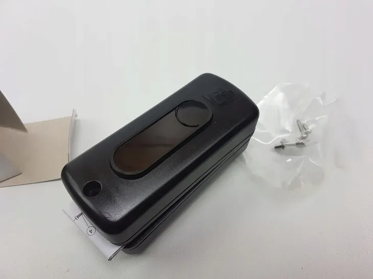 fotokomorki-came-dir-10-dir10-kod-producenta-309dir10