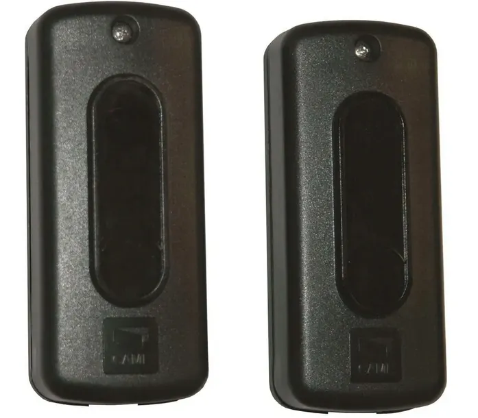 fotokomorki-came-dir-10-dir10-liczba-sztuk-w-zestawie-2-szt