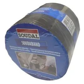 tasma-bitumiczna-15cmx10mb-soudal-braz